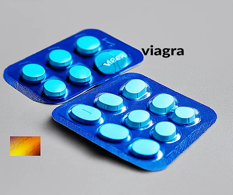 Viagra 1