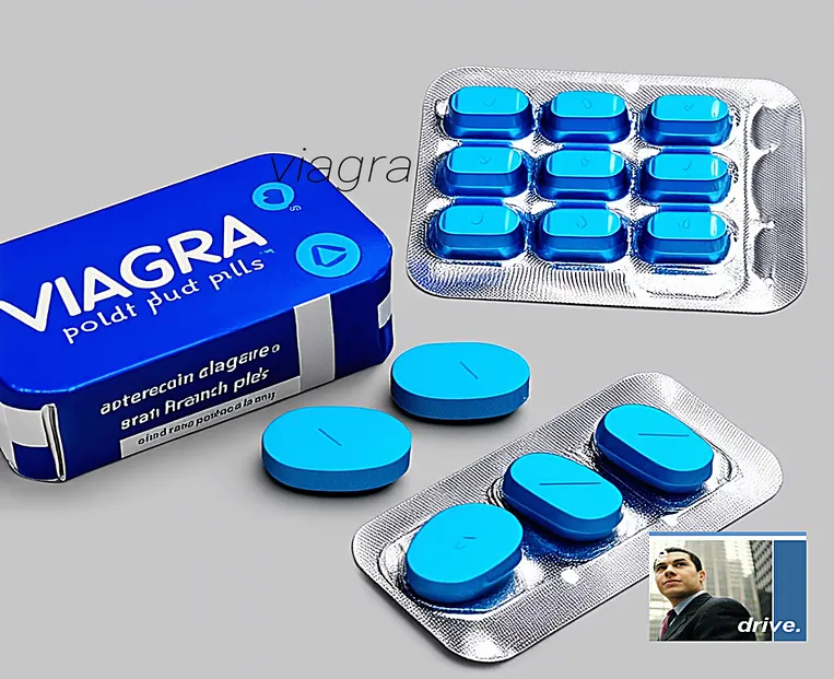 Viagra 2