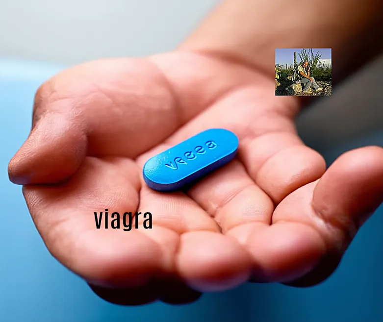 Viagra 3